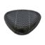 Tri Angle Open Screen Air Cleaner Kit