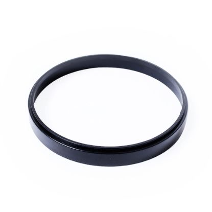 1/2In Air Cleaner Riser