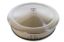 14X3 Muscle Car Air Clea ner