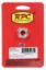 GM Power Steering Pump Nut and Keyway Kit