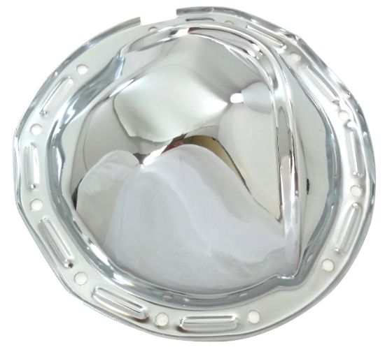 GM Intermediate Diff Cover 12 Bolt