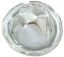 GM Intermediate Diff Cover 12 Bolt