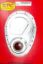 SBC Steel Timing Chain Cover Chrome