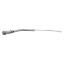 Alum Handle SB Chevy Di pstick