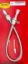 Flexible Trans Dipstick GM TH350/400 F/W Mount