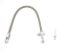 Flexable Transmission Dipstick Chrysler 727