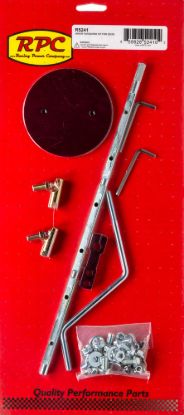 Minor Hardware Kit For S5239