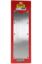 Billet LS1 Valley Cover Plate