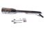 30in Chrome Steering Column Manual