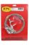 Flexible Chrysler 727 Ki ckdown Kit