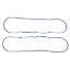 Gasket For GM LS Engine Valve Cover