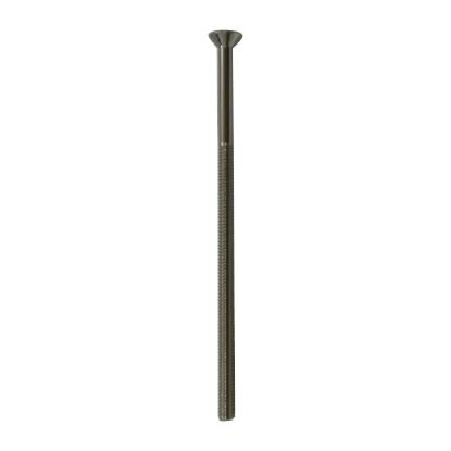 5In Stud For Alum Air C leaner Tops