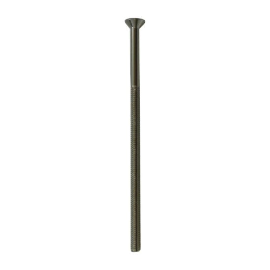 5In Stud For Alum Air C leaner Tops