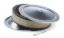 Chrome 14In X 3In Air Cleaner W/Paper Element