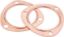 3.5In Copper Collector G askets
