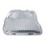 Chrysler 727 Trans Pan Finned