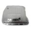 Chrysler 727 Trans Pan X tra Deep 2-3/4In
