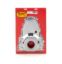 GM LS Engine Aluminum Ti ming Cover Fits LS2/LS3