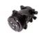Sanden #508 12V A/C Comp ressor Serpentine Pulley