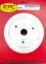 BBC SWP Triple Groove Lower Pulley Satin