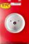 SBC SWP 3 Groove Crank Pulley