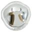 GM Truck Diff Cover 12 Bolt