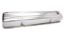 50-62 Chevy 235 6 Cyl Tall V/C Chrome