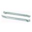 Camaro Radiator Support Bars