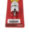 Fuel Filter - 3/8In Inl et/Outlet  Ea