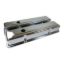 SB Chevy 283-350 Short Valve Cover Pair