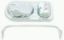 Ford Master Cylinder Cover Chrome