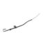 Ford 351 Windsor Engine Dipstick