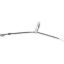 Camaro/Firebird Engine Dipstick 305-350