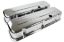 Chevy 396-502 Short Val ve Cover Pair