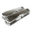 SB Ford 260-351W Valve Cover Pair