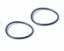 Replacement O-Ring For Chevy Water Neck (2)