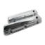 Chrome Steel Valve Cover 429-460 Pair