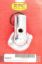 BBF Steel Water Neck Chrome