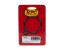 O-Ring Replacement Ford 289/302/351W