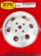 Aluminum Pulley