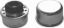 Twist-On Breather Cap