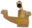 SB Chevy Drag Race Oil Pan Pick Up Tube HV Pump