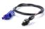 Trans Pressure Module w/ Sensor 0-500psi