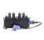 Universal Sensor Module