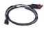 LR Shock Travel Module 84in Cable Length