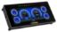 6.86 Pro Dash RacePak