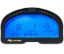 IQ3 Street Dash Display Kit