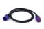 Cable V-Net  5 Pin 84in Length
