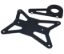 Mounting Bracket For Sportsman 1.625