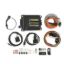 Data Acquisition Kit Sportsman Series